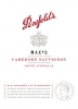 Penfolds Cabernet Sauvignon Max's 750ml