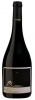 Four Vines Pinot Noir The Maverick 750ml