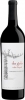 The Girls In The Vineyard Cabernet Sauvignon 750ml