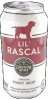 Lil' Rascal Pinot Noir 187ml