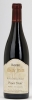 Castle Rock Pinot Noir Reserve 750ml