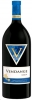 Vendange Merlot 1.50L