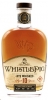 Whistlepig Rye Whiskey 10 Year 100 Proof 375ml