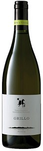 Tasca D'almerita & Fondazione Whitaker Grillo Mozia 750ml