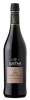 Lustau Sherry Deluxe Cream Solera Familiar Capataz Andres 750ml