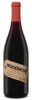 Woodwork Pinot Noir 750ml