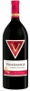 Vendange Cabernet Sauvignon 1.50L