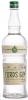 Fords Gin London Dry 1L
