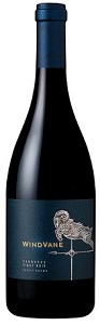 Windvane Pinot Noir 750ml
