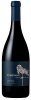 Windvane Pinot Noir 750ml