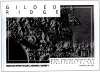 Gilded Ridge Pinot Noir 750ml