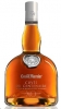 Grand Marnier Liqueur Cuvee Du Centenaire 100 Year 750ml