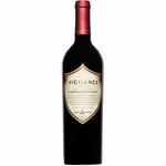 Vigilance Red Hills Lake County Cabernet 2017