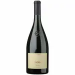 Terlano Lagrein Gries Riserva Alto Adige DOC 2017 (Italy) Rated 93JS