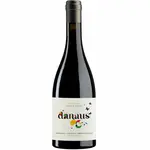 Domaine Bousquet Danaus Organic Red Blend 2018 (Spain)