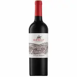Glenelly Estate Reserve Stellenbosch Red Blend 2012 (South Africa) Rated 90WS