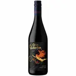 Cycles Gladiator California Pinot Noir 2018
