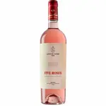Leone de Castris Five Roses Rosato Salento IGT 2018