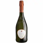 Castello del Poggio Sparkling Moscato NV (Italy)