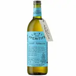 Lo-Fi Apertifs Sweet Vermouth 750ml
