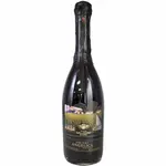 Galleano Cucamonga Ancient Angelica Old Vine NV