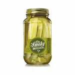 Ole Smoky Tennessee Pickles Moonshine 750ml