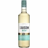 Saison Caribbean Pale Rum750ml