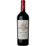 Achaval Ferrer Mendoza Cabernet 2016 (Argentina) Rated 92JS