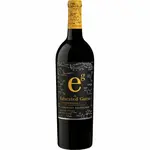 Educated Guess North Coast Cabernet 2019