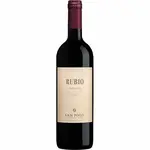 San Polo Rubio Toscana IGT 2019 (Italy) Rated 95