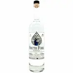 South Fork Vodka 750ml