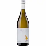 Aerena by Blackbird Vineyards Sonoma Chardonnay 2020