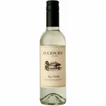 Duckhorn Napa Sauvignon Blanc 2018 375ml Half Bottle