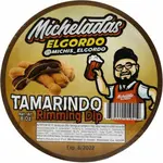 Micheladas El Gordo Tamarindo Rimming Dip 8oz