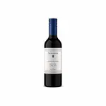 Textbook Napa Cabernet 2017 Rated 93WE 375ml Half Bottle