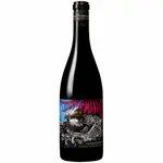 Juggernaut Russian River Pinot Noir 2019