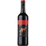 Yellow Tail Cabernet (Australia)