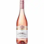 Oyster Bay Marlborough Rose 2020 (New Zealand)