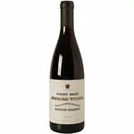 Buena Vista North Coast Pinot Noir 2019