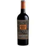 Gnarly Head California Cabernet 2019