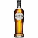 Tamdhu 12 Year Old Speyside Single Malt Scotch 750ml