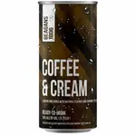 Beagens 1806 Coffee & Cream Ready To Drink Cocktail 200ml 4-Pack