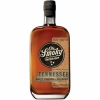 Ole Smoky Tennessee Salty Caramel Whiskey 750ml