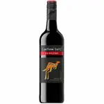 Yellow Tail Big Bold Red (Australia)