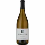 Balletto Russian River Pinot Gris 2019