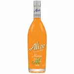 Alize Mango Liqueur 750ml