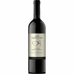 Terra Valentine Wurtele Vineyard Spring Mountain District Cabernet 2014 Rated 93WS