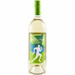 FitVine California Sauvignon Blanc 750ml