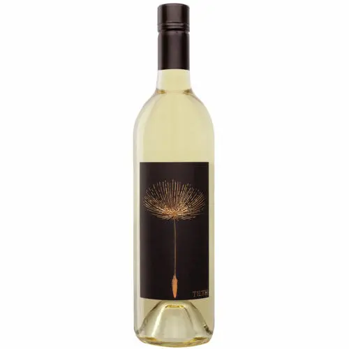 Tilth Napa Sauvignon Blanc 2019 Rated 91WE