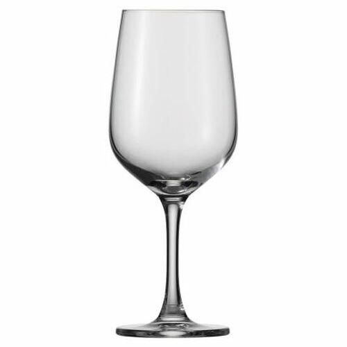 Schott Zwiesel Valore #1 Red Wine Glass
